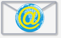 ivanyang@mbgcvs.com